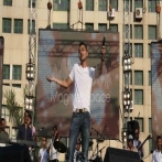 Haytham shaker sur yala.fm